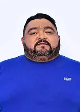 DJOBERTE OLIVEIRA DO NASCIMENTO