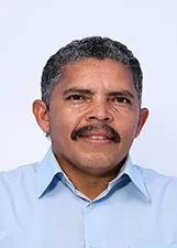 SUENILDO ROCHA DE OLIVEIRA