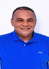 JOSÉ RAIMUNDO VIEIRA NETO