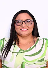 ROSANE GOMES DE MACEDO