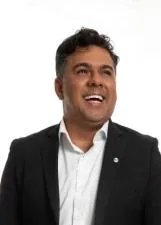 MAURO IVAN FARIAS DE SANTIAGO JUNIOR