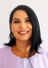 SUSAN LUCENA RODRIGUES