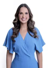 THAYANNE DE MELO RIBEIRO EVANGELISTA