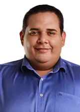 OLAVO ANTONIO CARDOSO GUIMARAES