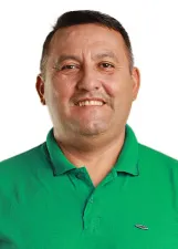 ARIOMAGNO FERREIRA CARTAGENES