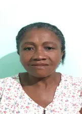 MARIA DAS DORES SOUSA COSTA