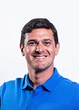 NATERCIO SILVA DOS SANTOS