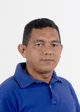 MAURICIO FERREIRA ARAUJO