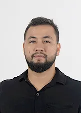 ERICK WEBA MOUZINHO