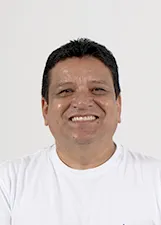 WALDILSON CESAR VIEIRA DA SILVA