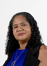 ZILMAR DE SOUSA ABREU