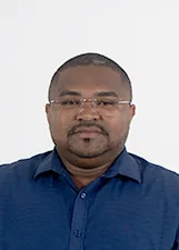 JOSUÉ SILVA PEREIRA