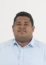 RAMON CORREA LIMA MARQUES