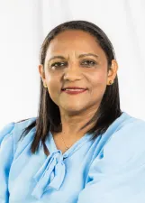 CARMEM MARIA FERREIRA PEREIRA