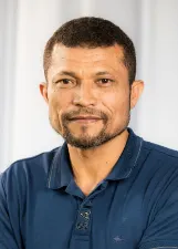 JOÃO HORNATO DE SOUSA VICENTE