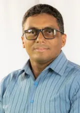 RAIMUNDO GUILHERME DO NASCIMENTO FILHO