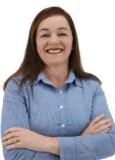 MARIA ROSANA DA SILVA