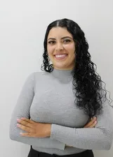 ELANE BEZERRA DE OLIVEIRA