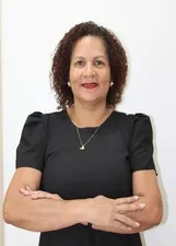 ARLETE FERREIRA SILVA