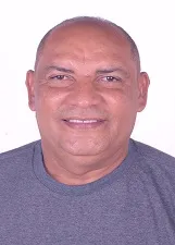 JOSE VANDO DA SILVA SANTOS