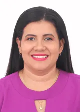 KELLY OLIVEIRA DE ARAUJO LIMA