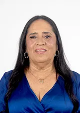 MARIA JOSÉ SANTOS MATOS