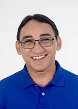 ELINELSON BARBOSA CASTRO