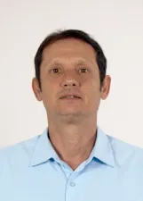 LUIZ RENATO SOUZA LEAL