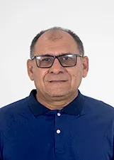 MAURO SERGIO PEREIRA CORREA