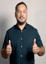 RUDHERO DE OLIVEIRA SANTOS