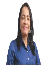 CONCEICAO COSTA PINTO