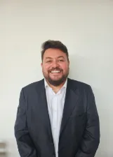 MARCOS FABIO ROCHA FROTA FERREIRA