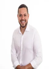 JOÃO OCTAVIO SANTOS SOEIRO SILVA