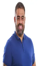 PAULO VICTOR MELO DUARTE