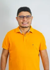 AIRES DO ESPIRITO SANTO RIBEIRO NETO