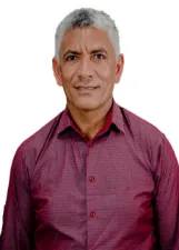 EDIMAR PEREIRA DE OLIVEIRA