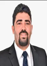 DANIEL SANTOS SERTAO