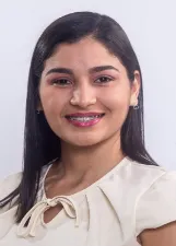 MARIA DANIELE GOMES DA SILVA