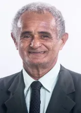 CARLOS ALBERTO RODRIGUES SILVA