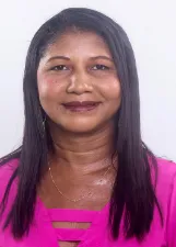 MARIA BENEDITA FONSECA