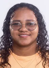 BRENDA NATALIA DOS SANTOS FERREIRA