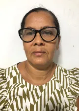 MARIA SOLANJE DOS SANTOS VIANA RODRIGUES