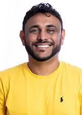 TELSON BITTENCOURT LEAL