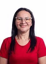 AURICÉLIA AGUIAR DOS SANTOS SILVA