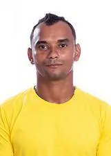 JOÃO PAULO LOIOLA BARROS