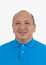 FRANCINALDO FREITA DA CUNHA