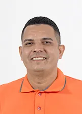 IRANILTON SILVA SAMPAIO