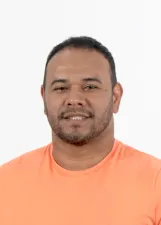 JOSAFA CASTRO MONTEIRO