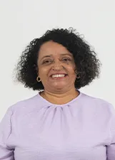 MARIDEIA FERREIRA REGO