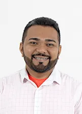 RANGLEYSON WEYSLEY DIAS DOS SANTOS